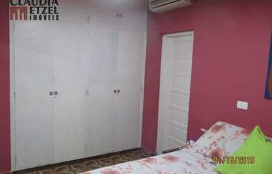 Imagem 14: Sobrado à venda, 150 m² por R$ 950.000,00 - Vila Sônia - São Paulo/SP