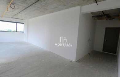 Imagem 8: Sala à venda, 65 m² por R$ 750.000,00 - Barra Funda - São Paulo/SP