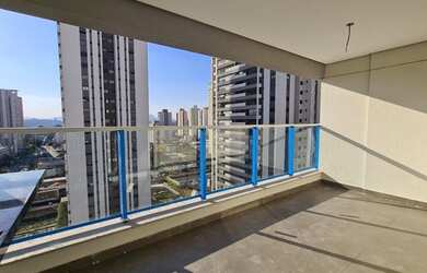 Imagem 2: Apartamento à venda, 51 m² por R$ 535.000,00 - Vila Leopoldina - São...