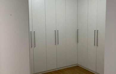 Imagem 13: Apartamento lindo à venda no Alpha Vita, Alphaville