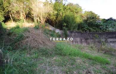 Imagem 3: Casa à venda, 111 m² por R$ 750.000,00 - São Pedro - Teresópolis/RJ