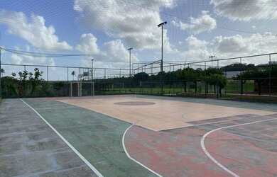 Imagem 9: Terreno à venda, 617 m² por R$ 185.000,00 - Cajupiranga - Parnamirim/RN