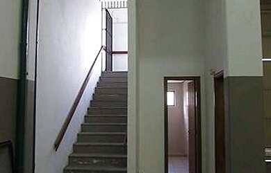 Imagem 8: PORTO ALEGRE - Galpão/Depósito/Armazém - Santa Maria Goretti