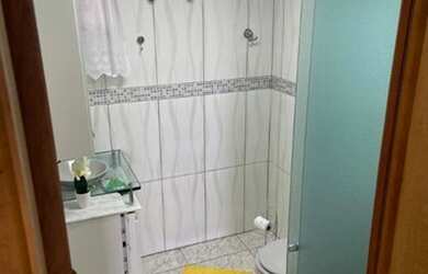 Imagem 12: Apartamento com 3 dormitórios, 106 m² - venda por R$ 649.000,00 ou aluguel...