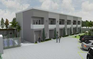 Imagem 4: Apartamento a venda em Porto Seguro