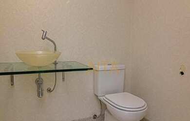 Imagem 16: Conjunto, 43 m² - venda por R$ 490.000,00 ou aluguel por R$ 2.590,00/mês...