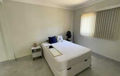 Imagem 8: Casa com piscina em Bragança Paulista