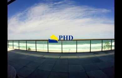 Imagem 3: RIO DE JANEIRO - Apartamento Padrão - RECREIO DOS BANDEIRANTES