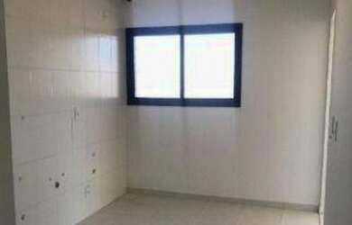 Imagem 16: Apartamento à venda, 160 m² por R$ 1.155.000,00 - Jardim - Santo André/SP