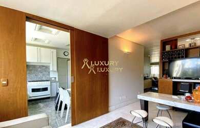 Imagem 8: APARTAMENTO COM VISTA PANORÂMICA A VENDA NO BAIRRO LOURDES