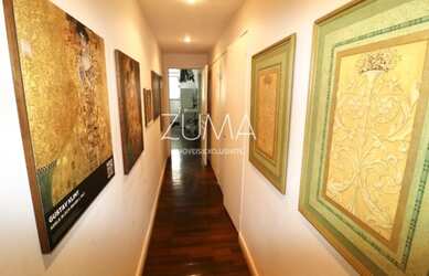 Imagem 3: MARAVILHOSO APARTAMENTO NO LOCAL MAIS NOBRE DE IPANEMA