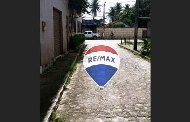 Imagem 7: Ponto à venda, 1000 m² por R$ 1.230.000 - Tiúma - São Lourenço da Mata/PE