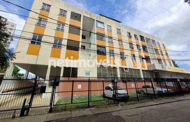 Imagem: O apartamento na cobertura possui 5 Dormitórios, 2 Banheiros