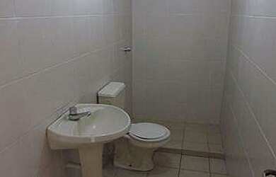 Imagem 5: PORTO ALEGRE - Galpão/Depósito/Armazém - Santa Maria Goretti