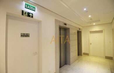 Imagem 4: Sala à venda, 62 m² por R$ 420.000,00 - Floresta - Porto Alegre/RS