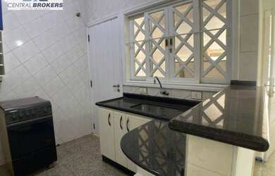 Imagem 12: Casa com 2 dormitórios à venda, 195 m² por R$ 650.000,00 - Betel -...