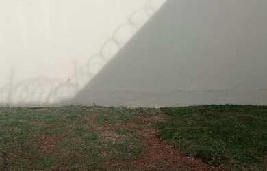 Imagem 11: Vendo casa no Jardim Europa , Goiania