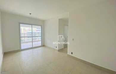 Imagem 10: Apartamento à venda, 85 m² por R$ 920.000,00 - Alto da Boa Vista - São...