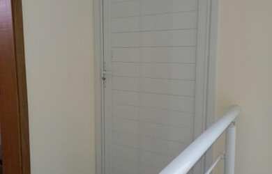 Imagem 7: Sobrado para venda tem 145 metros quadrados com 3 quartos em Ipiranga