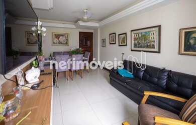 Imagem 3: Venda Apartamento 3 quartos Imbuí Salvador