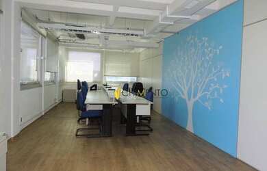 Imagem 12: Conjunto, 415 m² - venda por R$ 3.154.000 ou aluguel por R$ 16.000/mês...