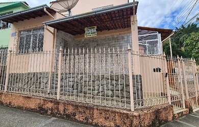 Imagem 2: Loja - Santa Terezinha. Varandae31m² de Área