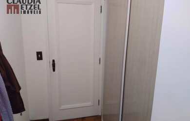 Imagem 16: Apartamento à venda, 125 m² por R$ 1.249.000,00 - Pinheiros - São Paulo/SP