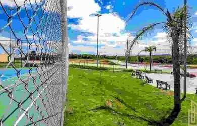 Imagem 10: Terreno à venda, 157 m² por R$ 114.500,00 - Reserva Bela Vista - Gravataí/RS