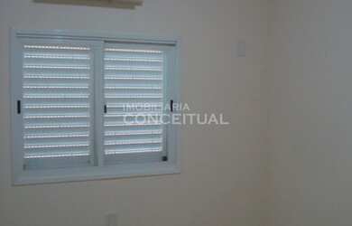 Imagem 13: Casa de Condominio em Green Valley Edge City - São José do Rio Preto