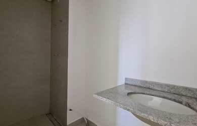 Imagem 12: Apartamento à venda, 51 m² por R$ 535.000,00 - Vila Leopoldina - São...