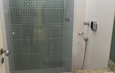 Imagem 10: Apartamento com 2 dormitórios à venda, 80 m² por R$ 570.000,00 - Icaraí...