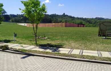 Imagem: CAXIAS DO SUL - Terreno Padrão - PEDANCINO