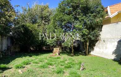 Imagem 3: TERRENO à venda com 792m² por R$ 850.000,00 no bairro Boa Vista - CURITIBA...