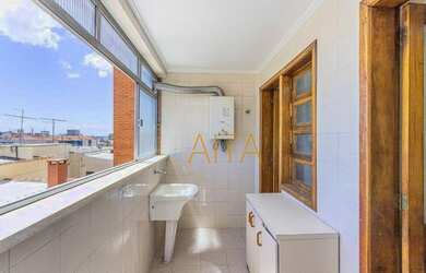 Imagem 9: Apartamento à venda, 99 m² por R$ 509.000,00 - Passo d x27 Areia - Porto...