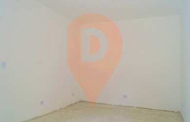 Imagem 8: Sobrado à venda, 132 m² por R$ 690.000,00 - São Lourenço - Curitiba/PR