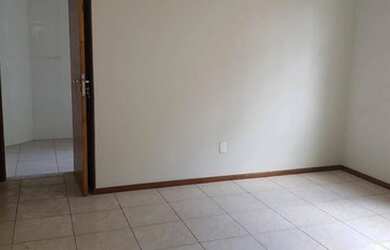 Imagem 7: Lindo Apto à venda, 90 m² por R$ 295.000,00 - São Mateus - Juiz de...