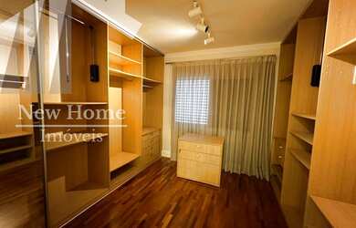 Imagem 16: Santana de Parnaíba - Casa Padrão - Tamboré 10