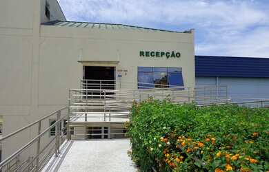 Imagem 10: GALPÃO 1.021 M² ATIBAIA - RODOVIA DOM PEDRO I CONDOMÍNIO 24 HORAS