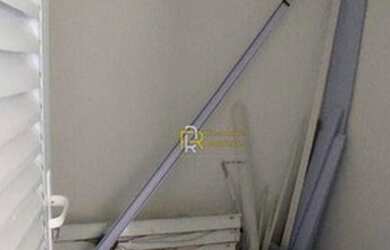 Imagem 11: Loja, 140 m² - venda por R$ 3.500.000,00 ou aluguel por R$ 3.500,00/mês...