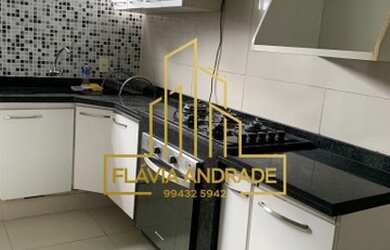 Imagem 7: VENDA NO ROSARINHO. 190m² de Área, 3 Vagas na garageme4 Dormitórios