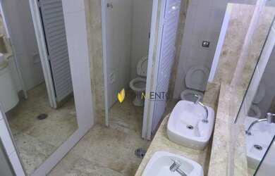 Imagem 5: Conjunto, 415 m² - venda por R$ 3.154.000 ou aluguel por R$ 16.000/mês...