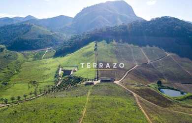 Imagem 10: Fazenda maravilhosa à venda, 940000 m² por R$ 4.600.000 - Vieira - Teresópolis/RJ