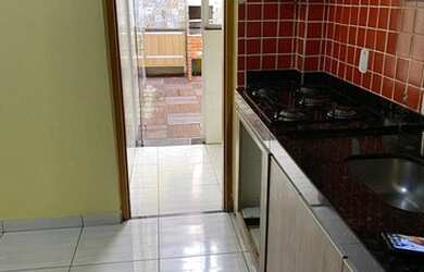 Imagem 7: Aluga apartamento franca polo club  em franca