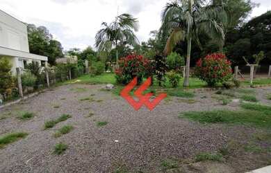 Imagem 11: Sítio com 3 dormitórios, 1620 m² - venda por R$ 390.000,00 ou aluguel...