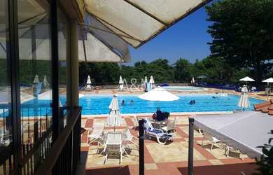 Imagem 4: Terreno para venda no Condominio Mandala - Barra Da tijuca