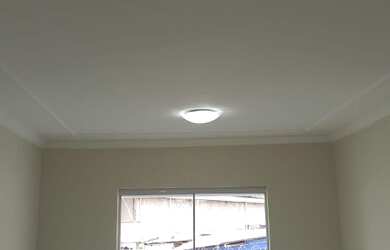 Imagem 4: Apartamento com 2 dormitórios à venda, 61 m² por R$ 250.000,00 - Tubalina...