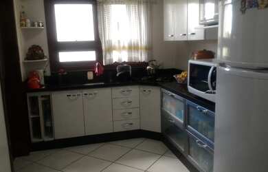 Imagem 3: CAXIAS DO SUL - Apartamento Padrão - SANTA CATARINA
