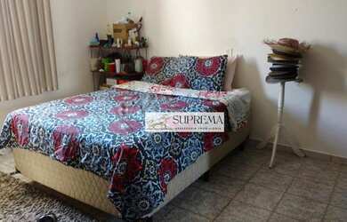 Imagem 10: Sobrado com 6 dormitórios à venda, 378 m² por R$ 750.000,00 - Jardim...