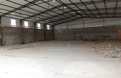 Imagem 5: Galpão para Locação na Vila Mazzei , Zona Norte , São Paulo