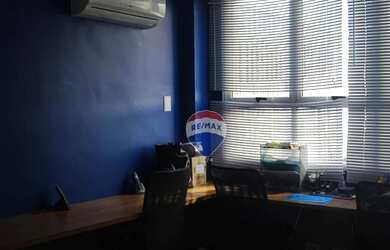 Imagem 16: Sala, 60 m² - venda por R$ 290.000,00 ou aluguel por R$ 3.000,00/mês...